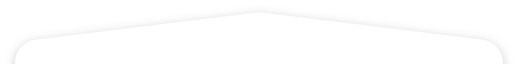 AREA