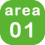 area01