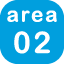 area02