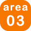 area03