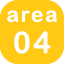 area04