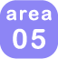 area05